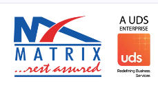 Matrix Business Services India Private Limited